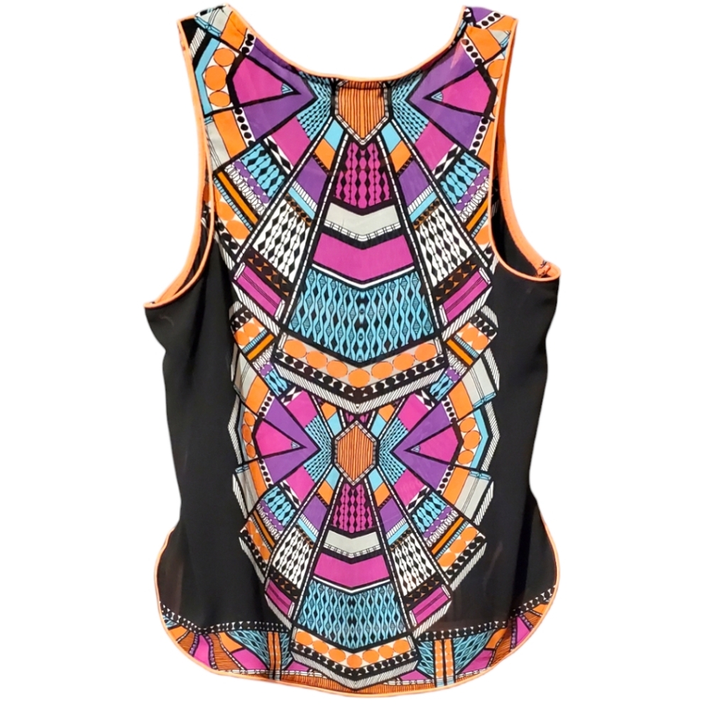 Forever 21+ Top - Picture 8 of 15